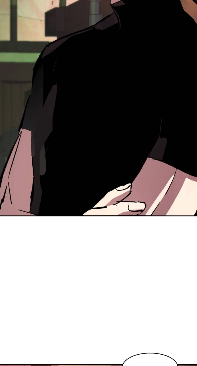 Mercenary Enrollment Chapter 140, page 54 of 102