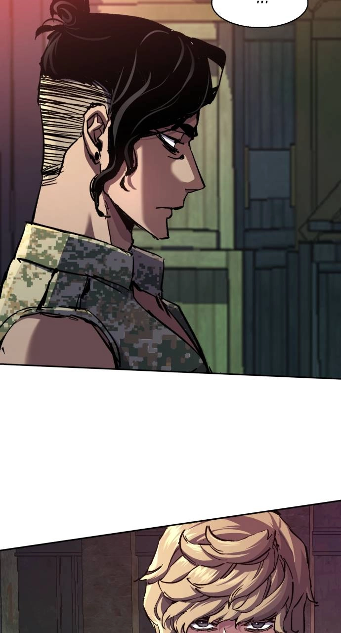 Mercenary Enrollment Chapter 140, page 55 of 102