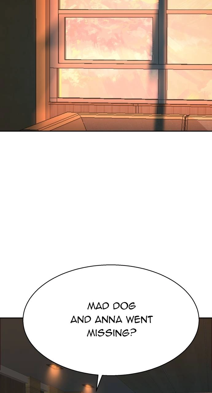 Mercenary Enrollment Chapter 140, page 59 of 102