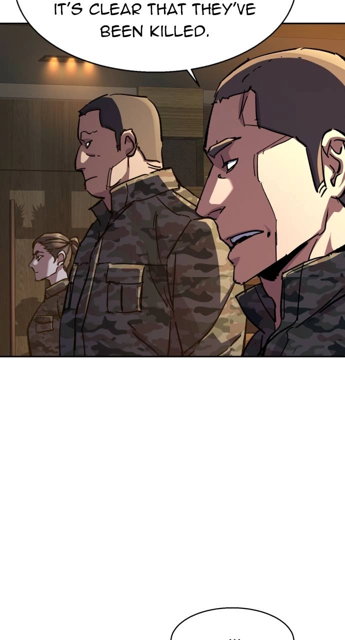 Mercenary Enrollment Chapter 140, page 61 of 102