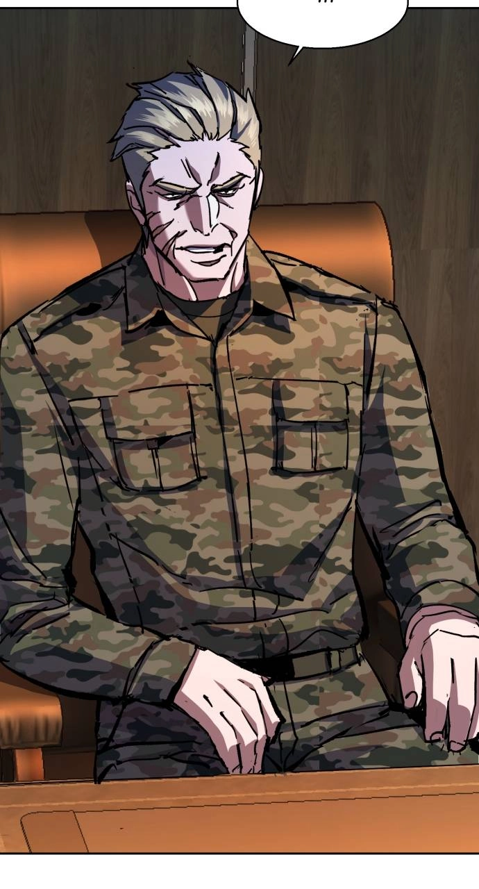 Mercenary Enrollment Chapter 140, page 62 of 102