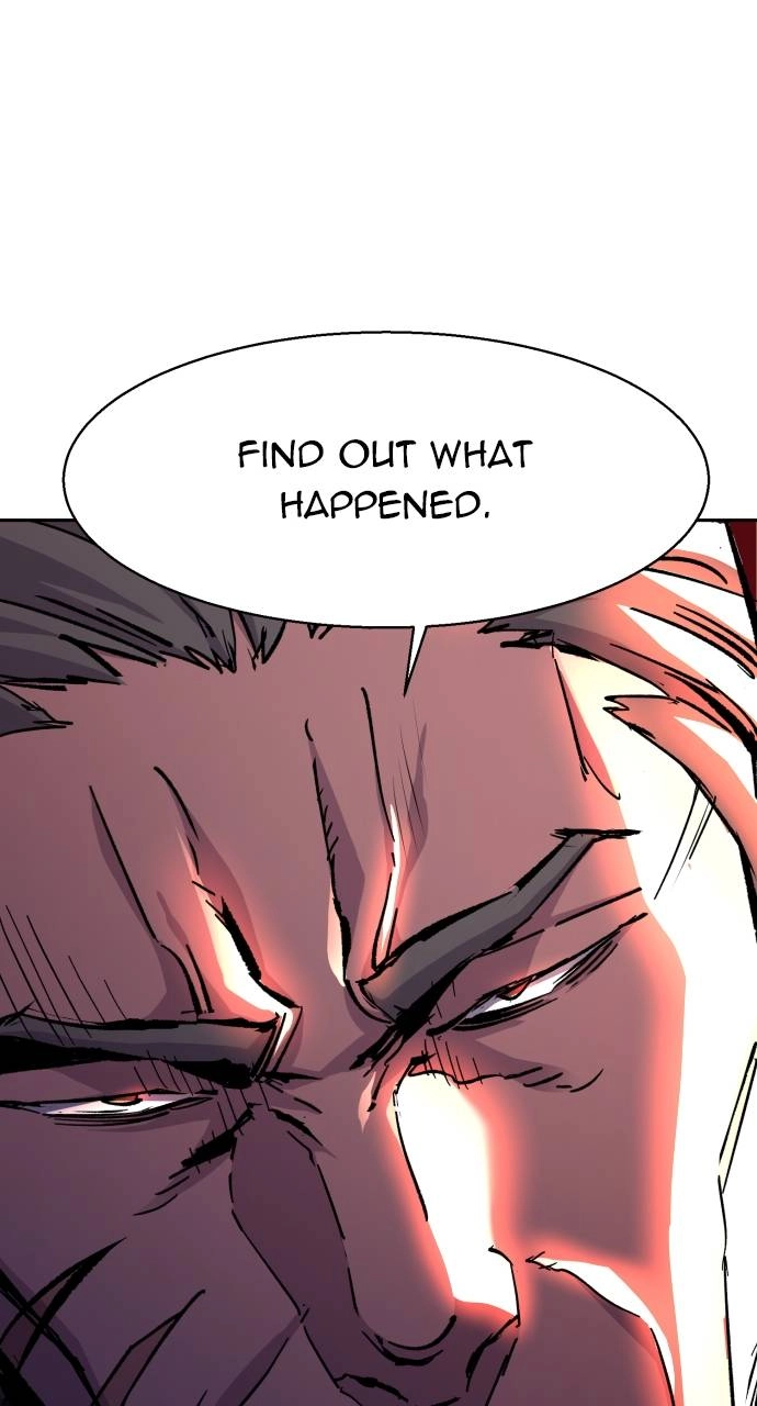 Mercenary Enrollment Chapter 140, page 63 of 102