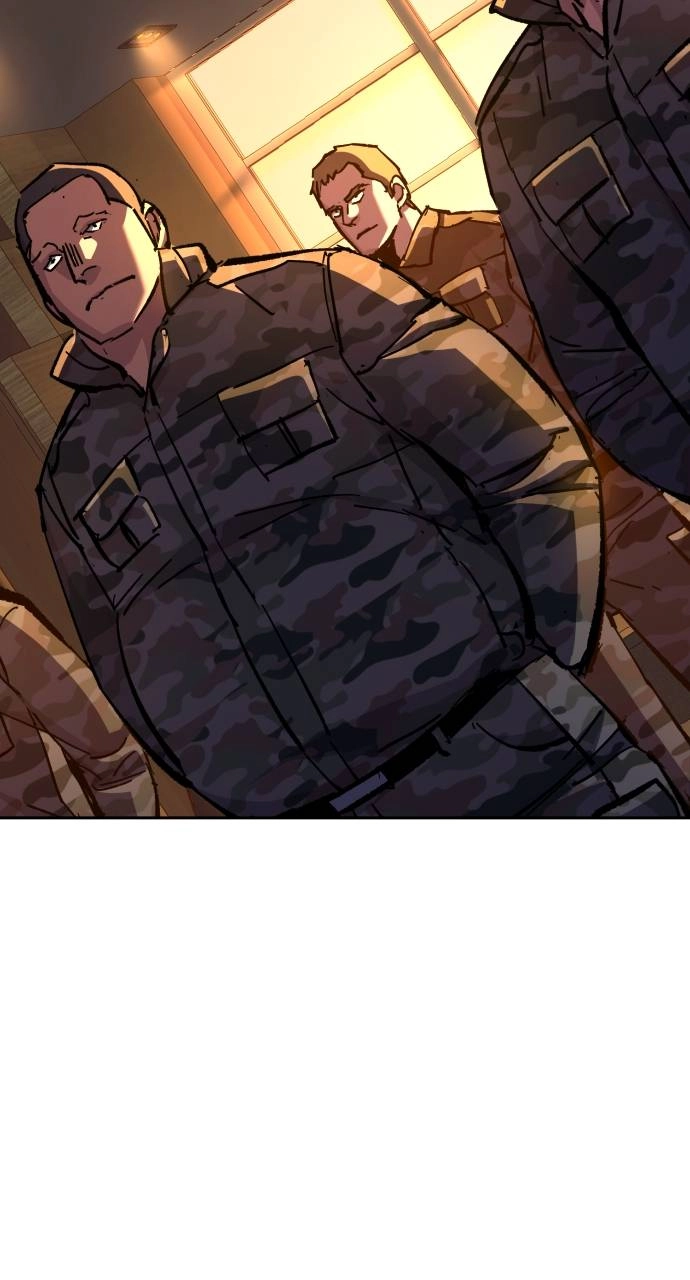 Mercenary Enrollment Chapter 140, page 65 of 102