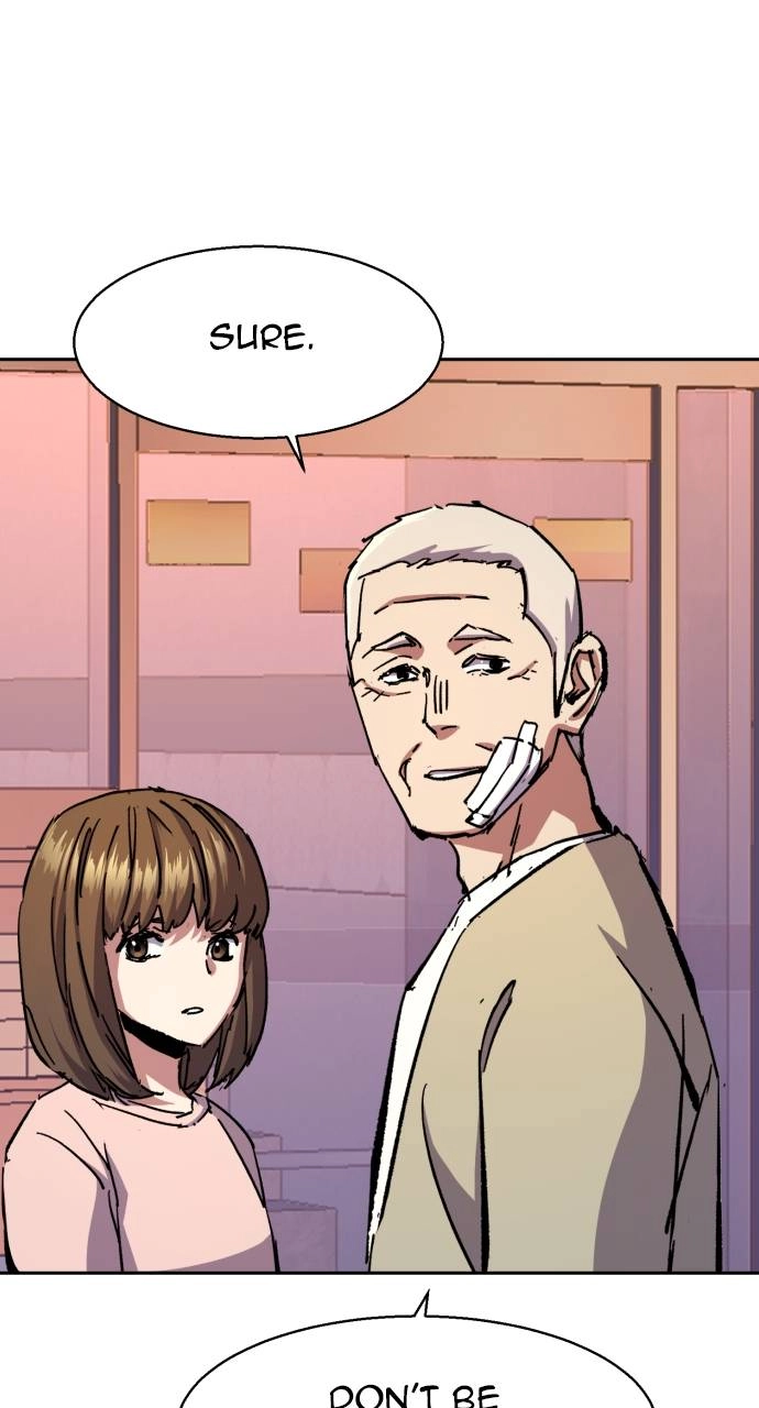 Mercenary Enrollment Chapter 140, page 69 of 102