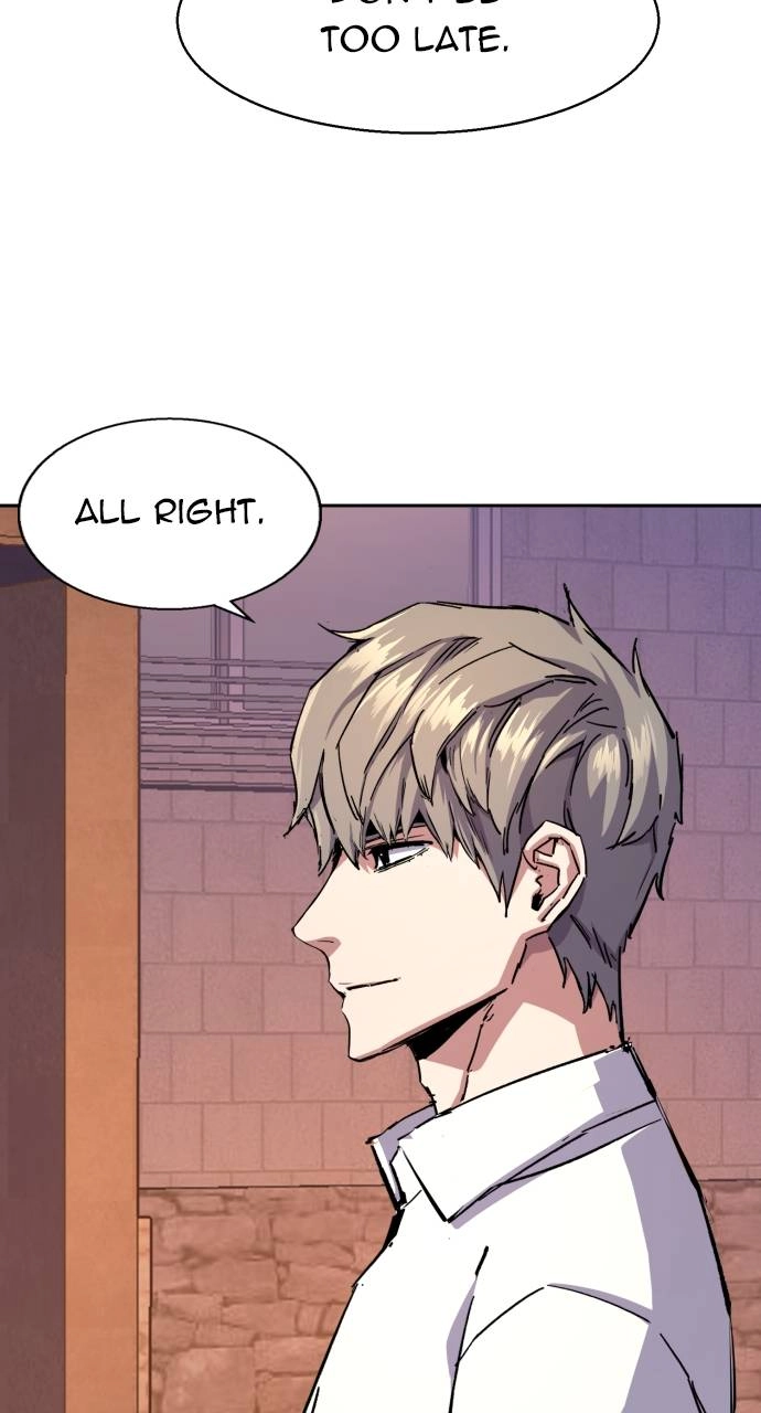 Mercenary Enrollment Chapter 140, page 70 of 102