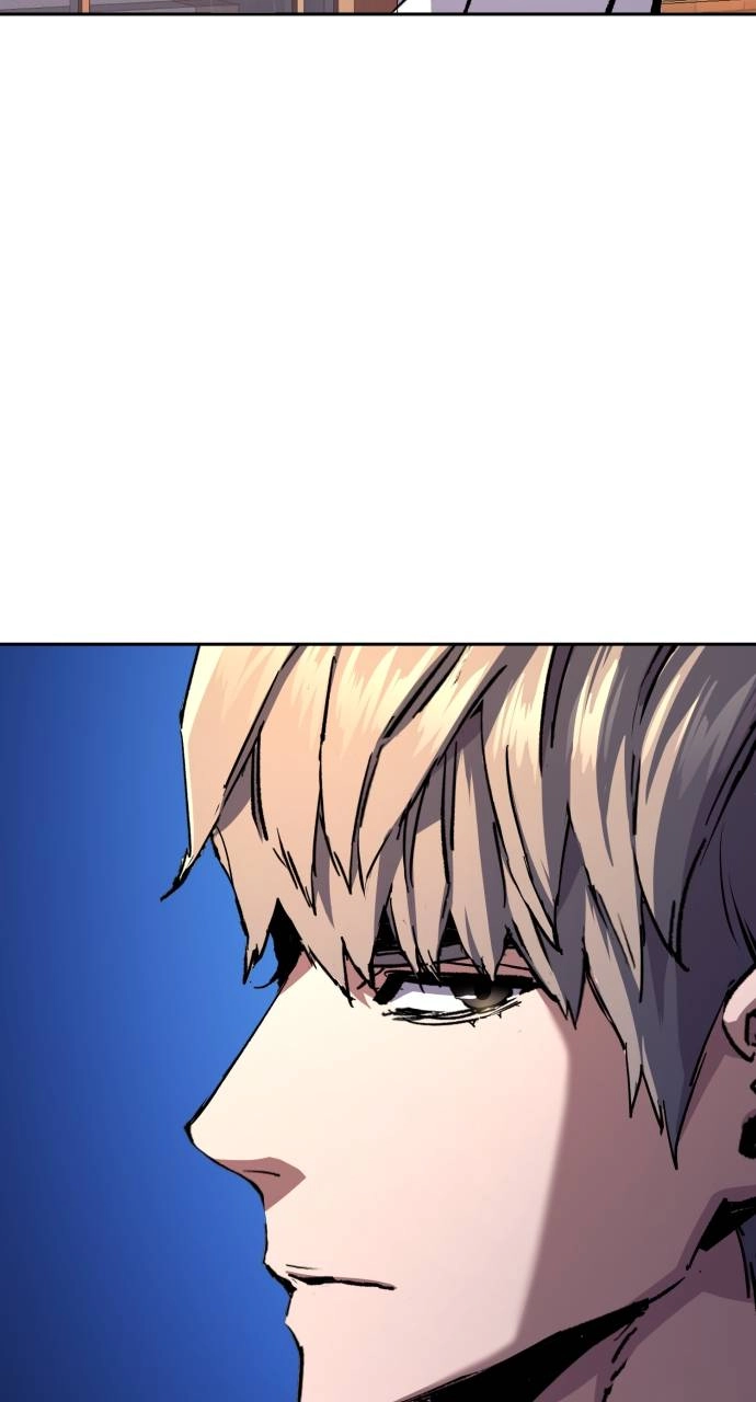 Mercenary Enrollment Chapter 140, page 72 of 102