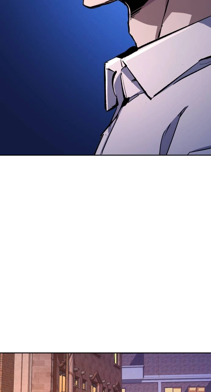 Mercenary Enrollment Chapter 140, page 73 of 102