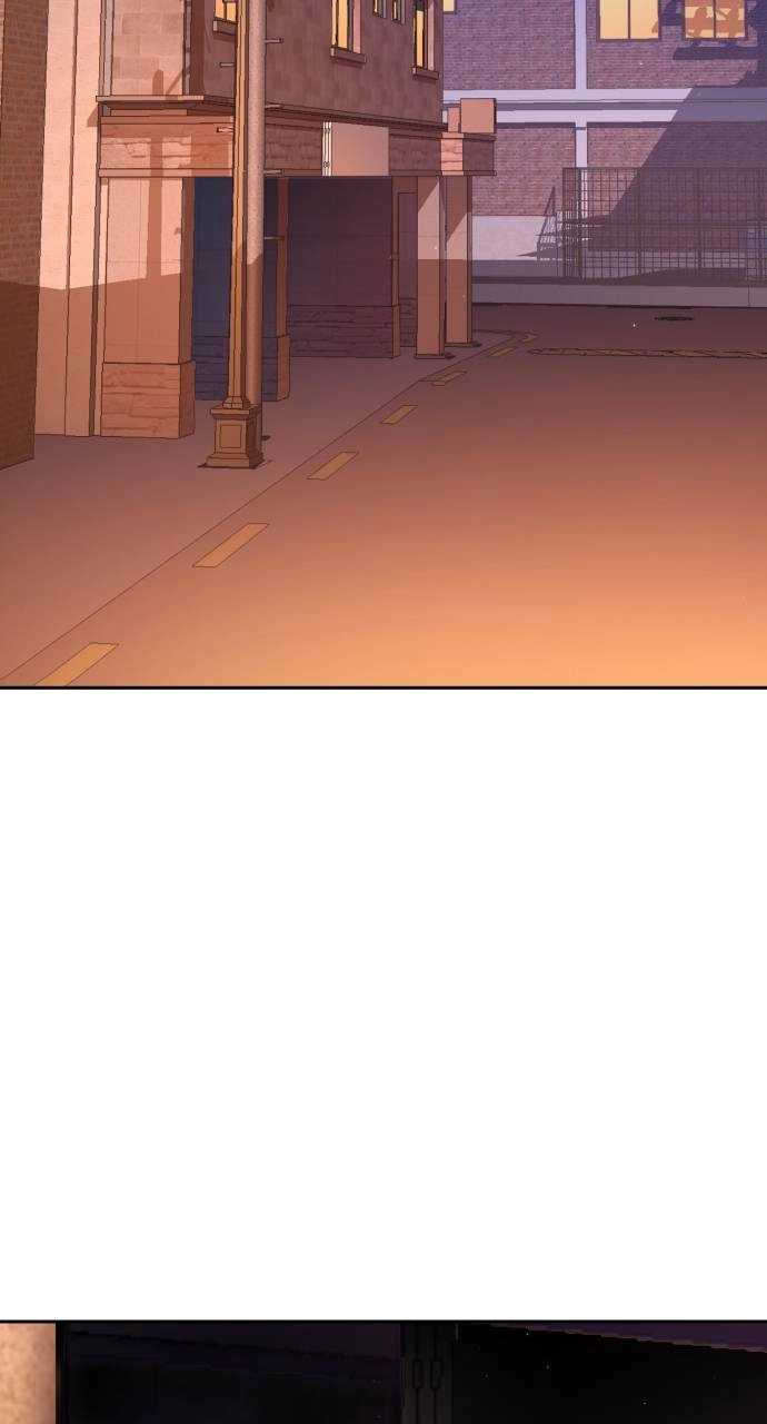Mercenary Enrollment Chapter 140, page 74 of 102
