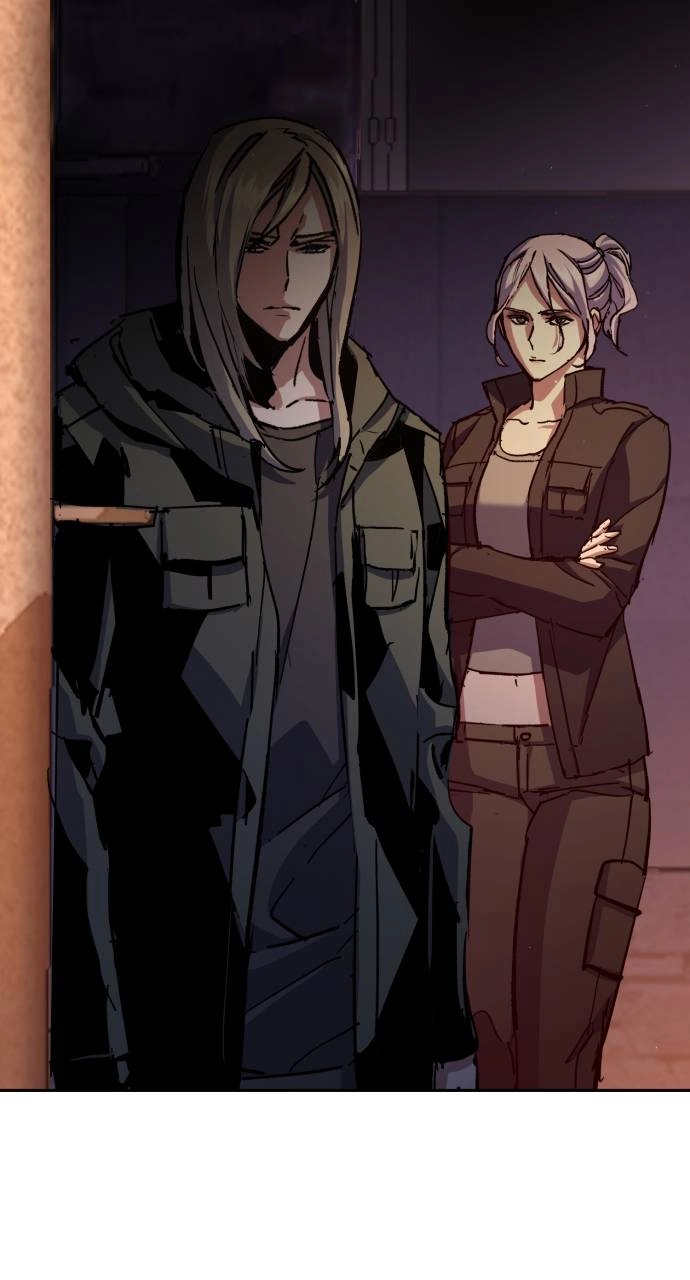 Mercenary Enrollment Chapter 140, page 75 of 102