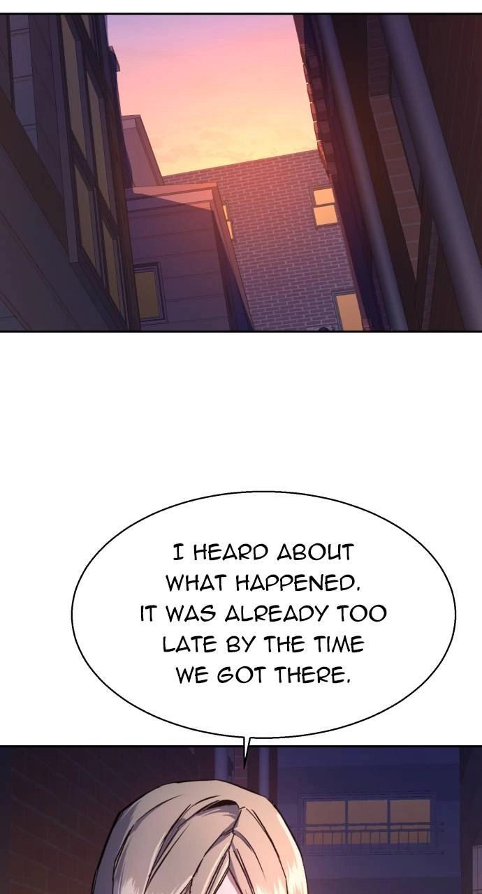 Mercenary Enrollment Chapter 140, page 77 of 102