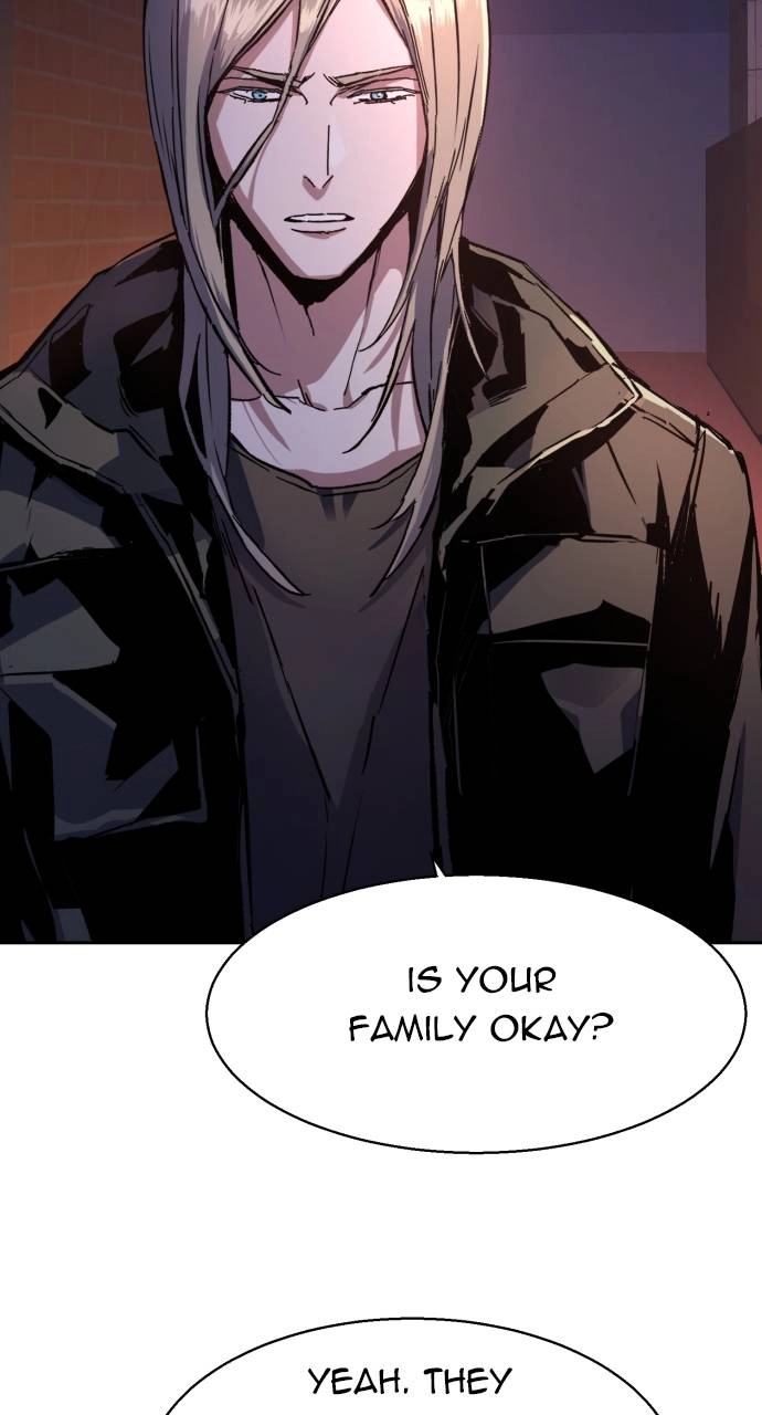 Mercenary Enrollment Chapter 140, page 78 of 102