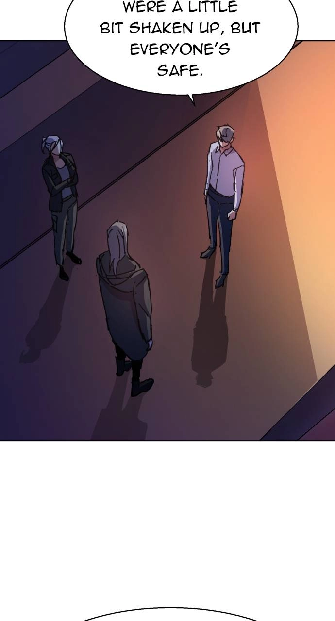 Mercenary Enrollment Chapter 140, page 79 of 102