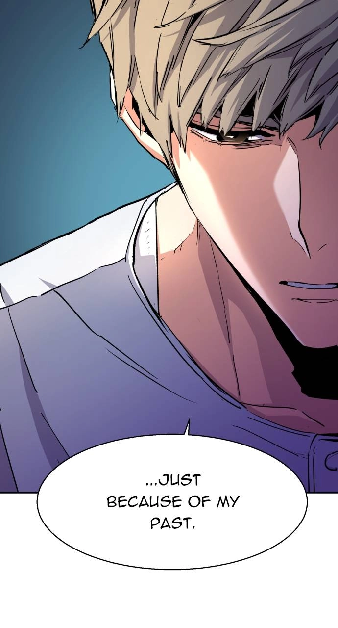 Mercenary Enrollment Chapter 140, page 8 of 102