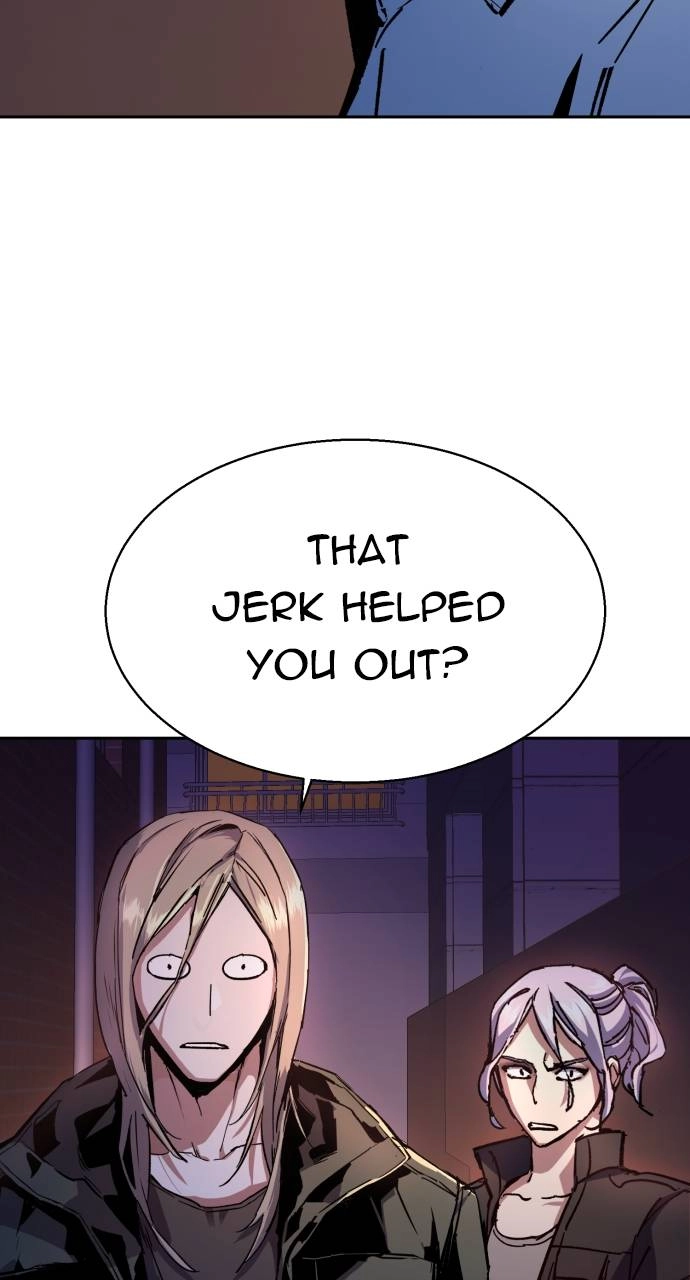 Mercenary Enrollment Chapter 140, page 81 of 102