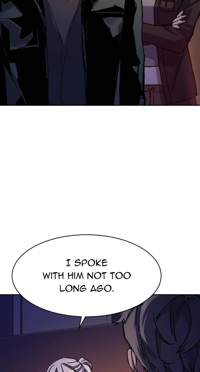 Mercenary Enrollment Chapter 140, page 82 of 102