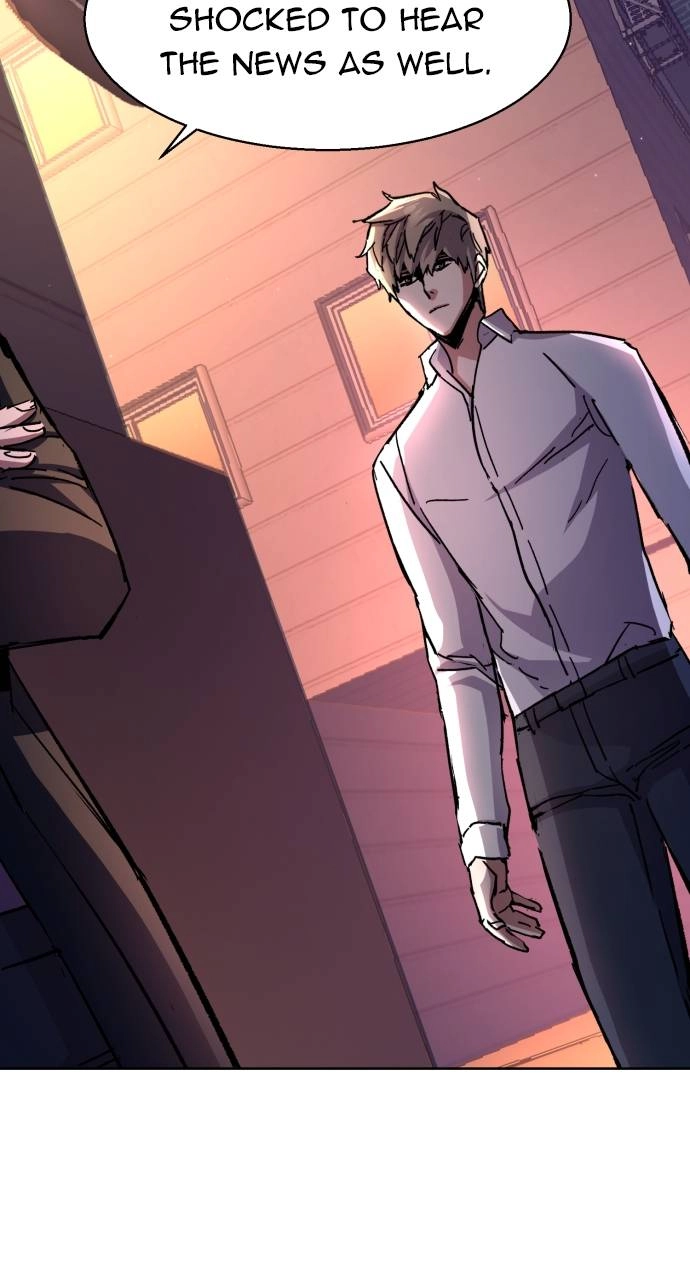 Mercenary Enrollment Chapter 140, page 84 of 102