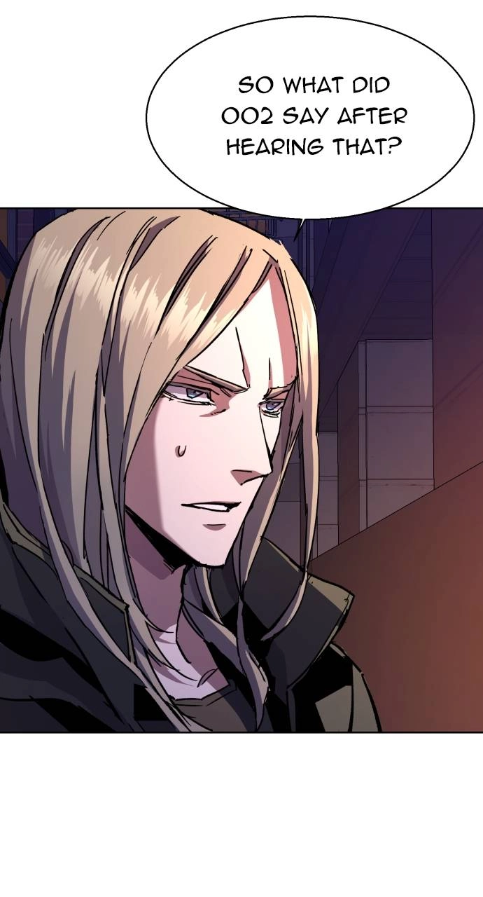 Mercenary Enrollment Chapter 140, page 85 of 102