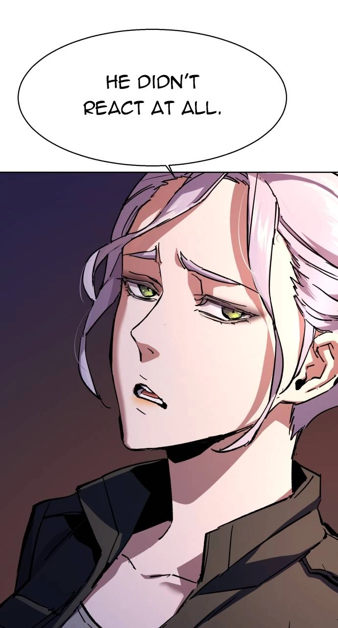 Mercenary Enrollment Chapter 140, page 86 of 102