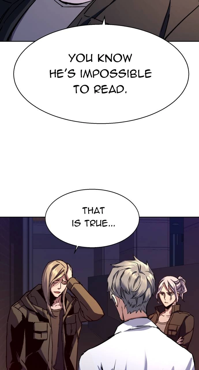 Mercenary Enrollment Chapter 140, page 87 of 102