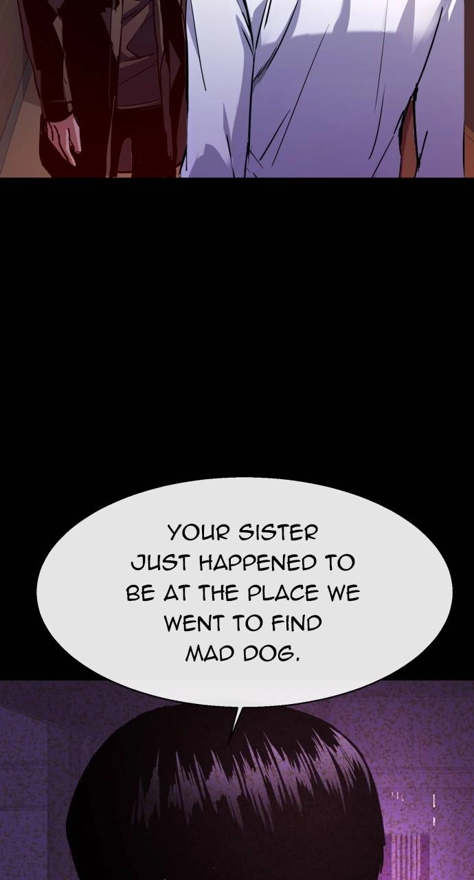 Mercenary Enrollment Chapter 140, page 88 of 102