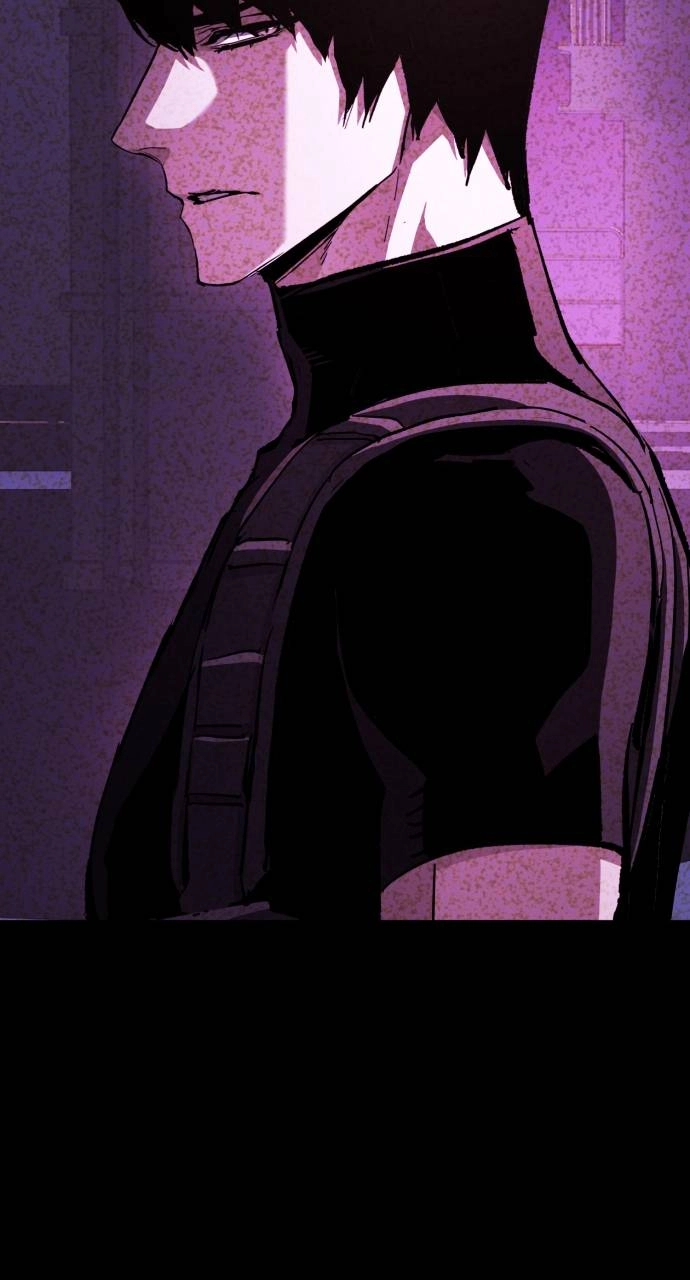 Mercenary Enrollment Chapter 140, page 89 of 102