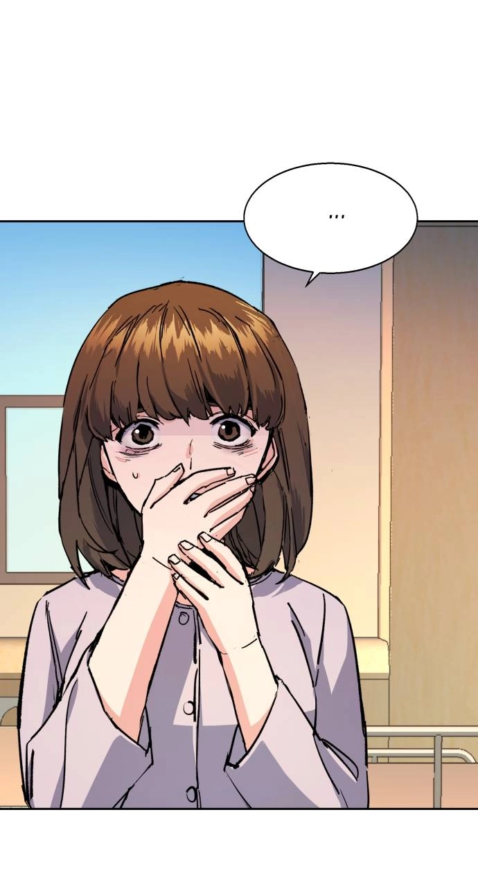 Mercenary Enrollment Chapter 140, page 9 of 102
