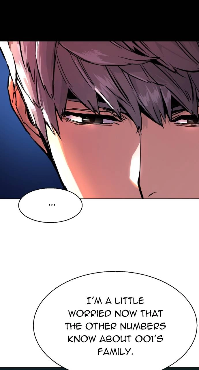 Mercenary Enrollment Chapter 140, page 90 of 102