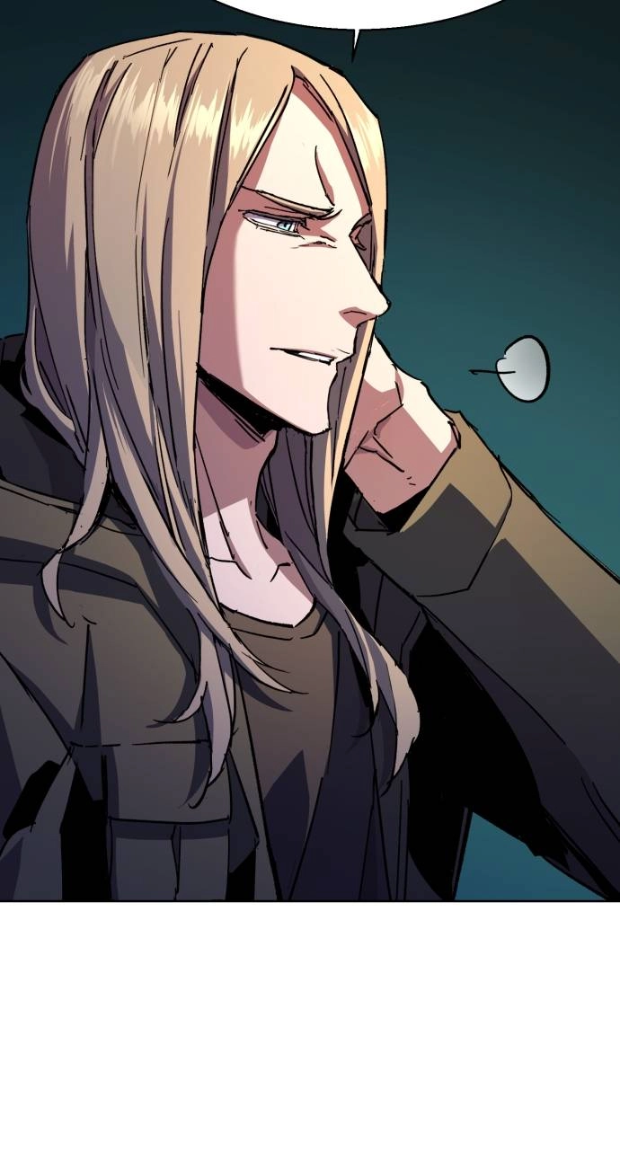 Mercenary Enrollment Chapter 140, page 91 of 102