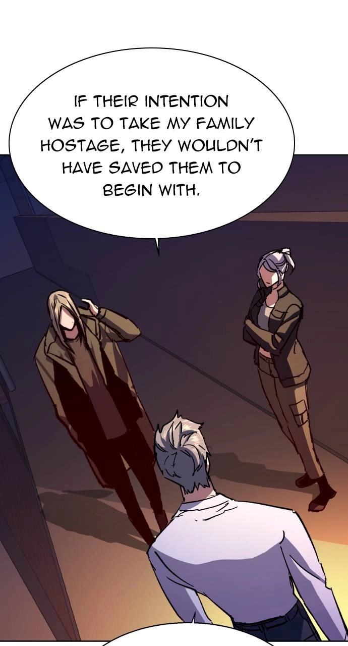 Mercenary Enrollment Chapter 140, page 92 of 102