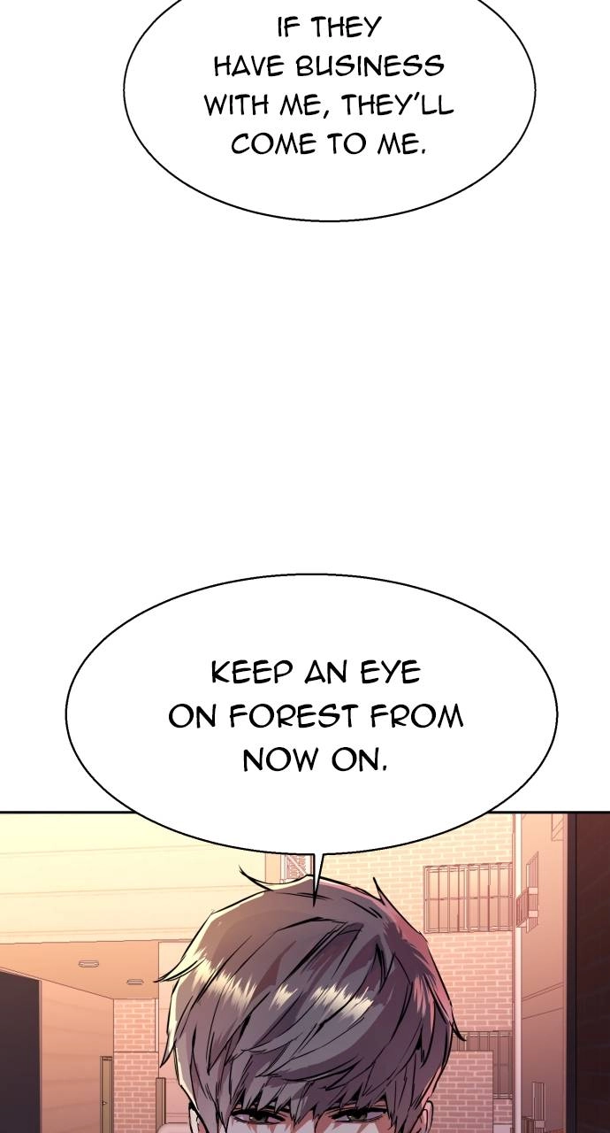 Mercenary Enrollment Chapter 140, page 93 of 102