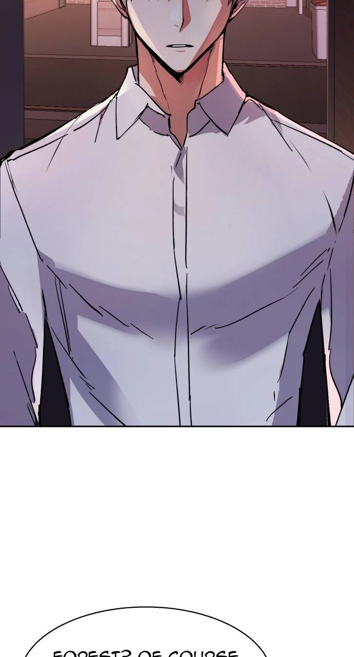 Mercenary Enrollment Chapter 140, page 94 of 102
