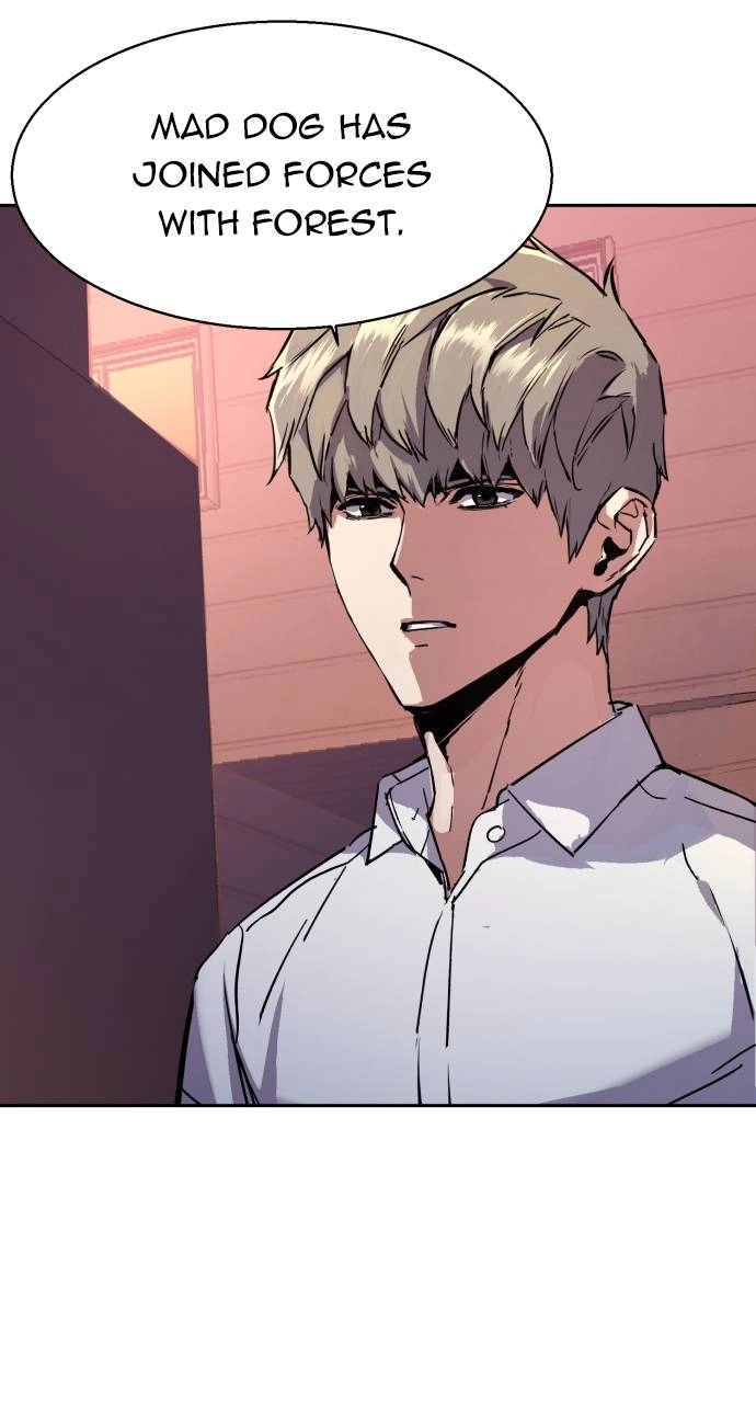 Mercenary Enrollment Chapter 140, page 96 of 102
