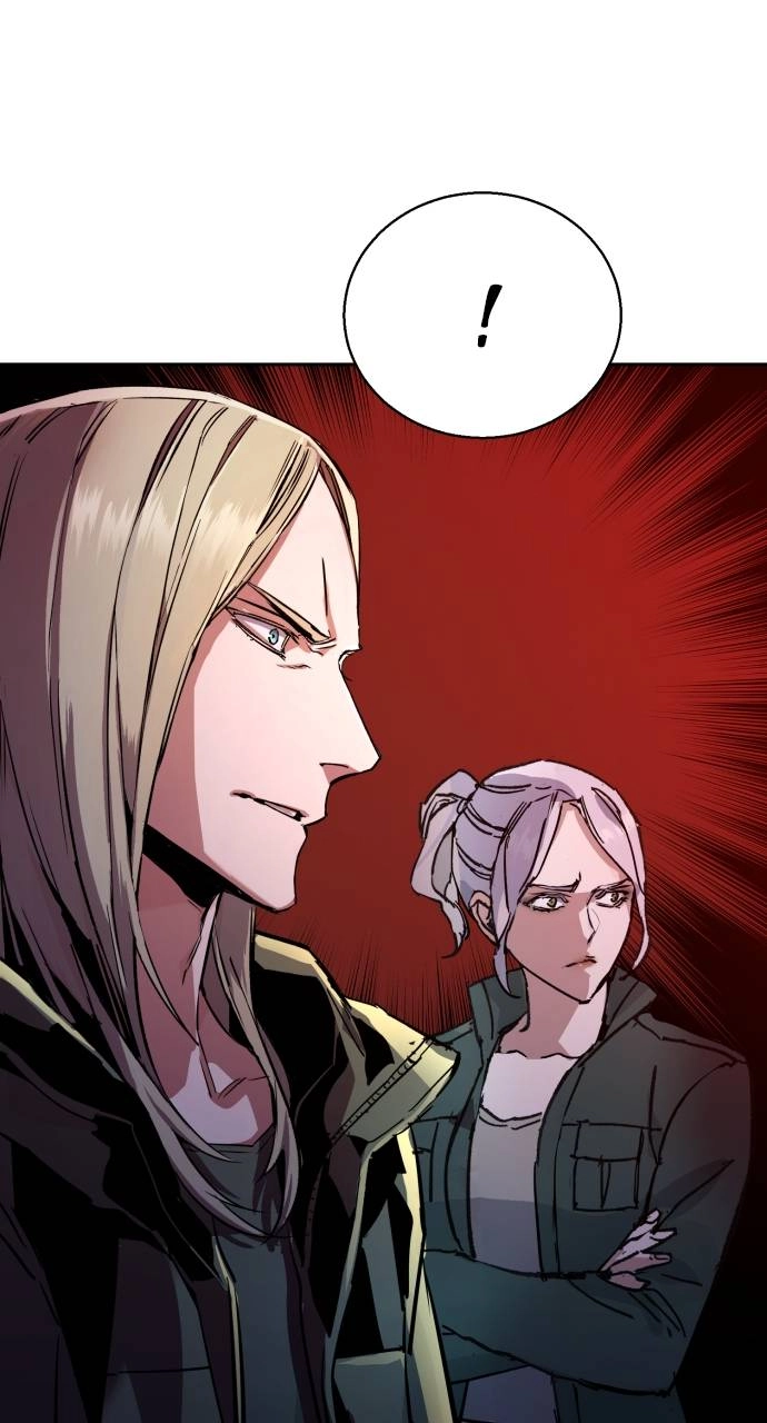 Mercenary Enrollment Chapter 140, page 97 of 102