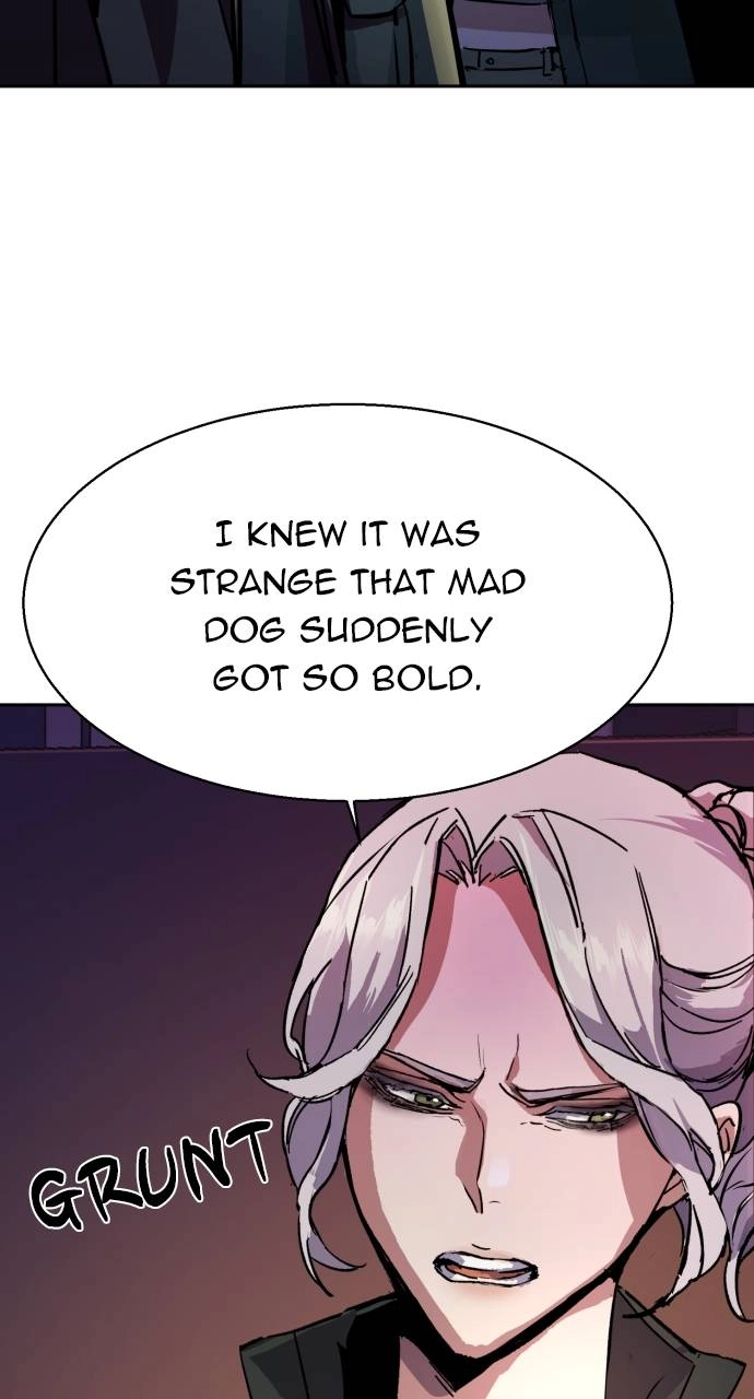Mercenary Enrollment Chapter 140, page 98 of 102