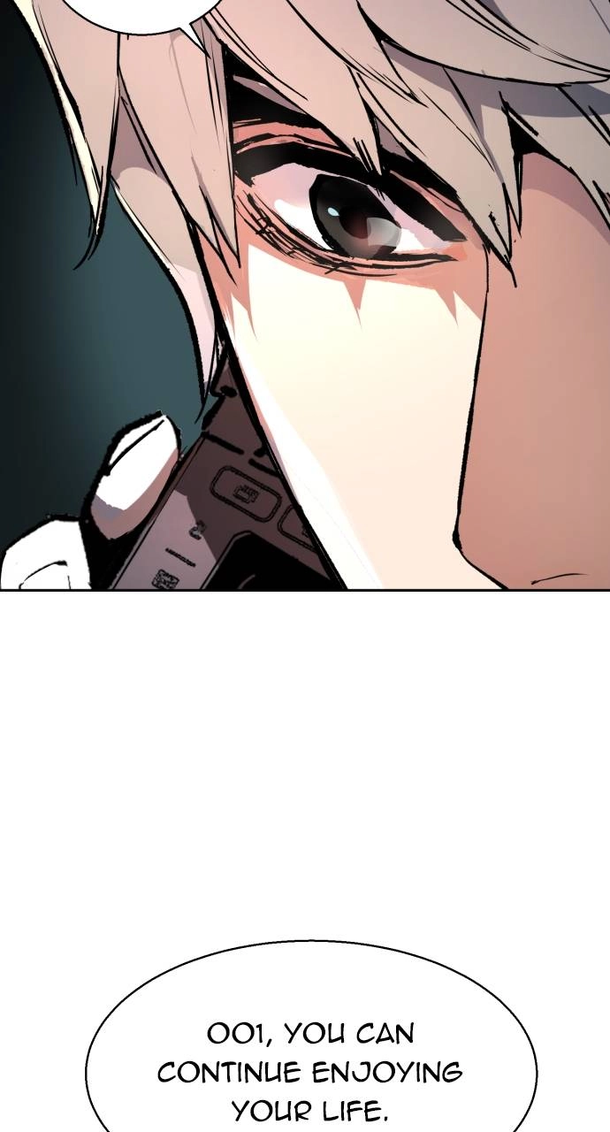 Mercenary Enrollment Chapter 141, page 102 of 108