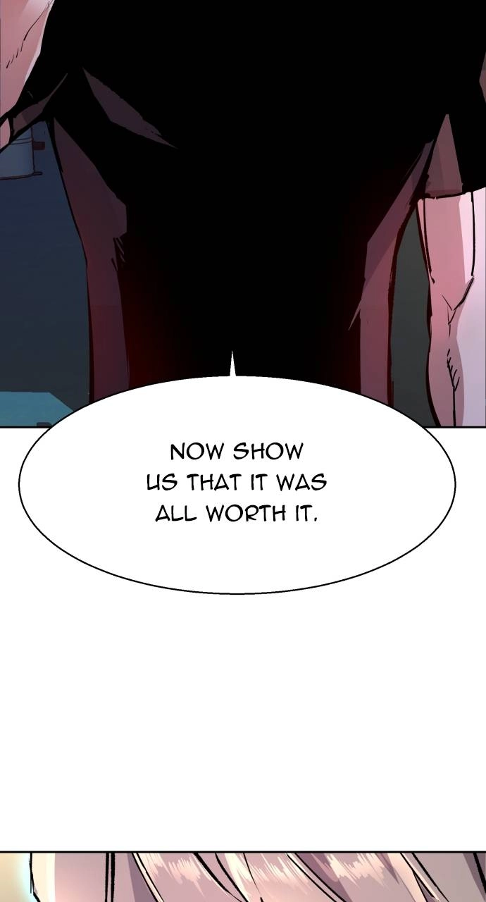 Mercenary Enrollment Chapter 141, page 104 of 108