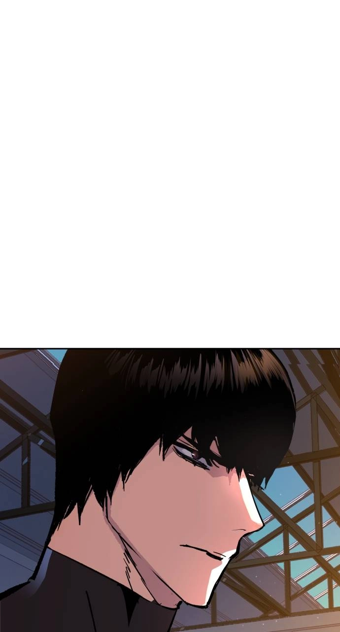 Mercenary Enrollment Chapter 141, page 106 of 108