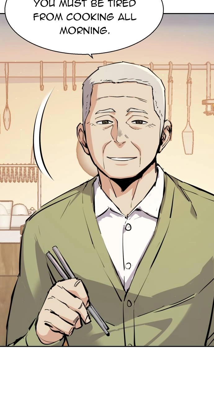 Mercenary Enrollment Chapter 141, page 12 of 108