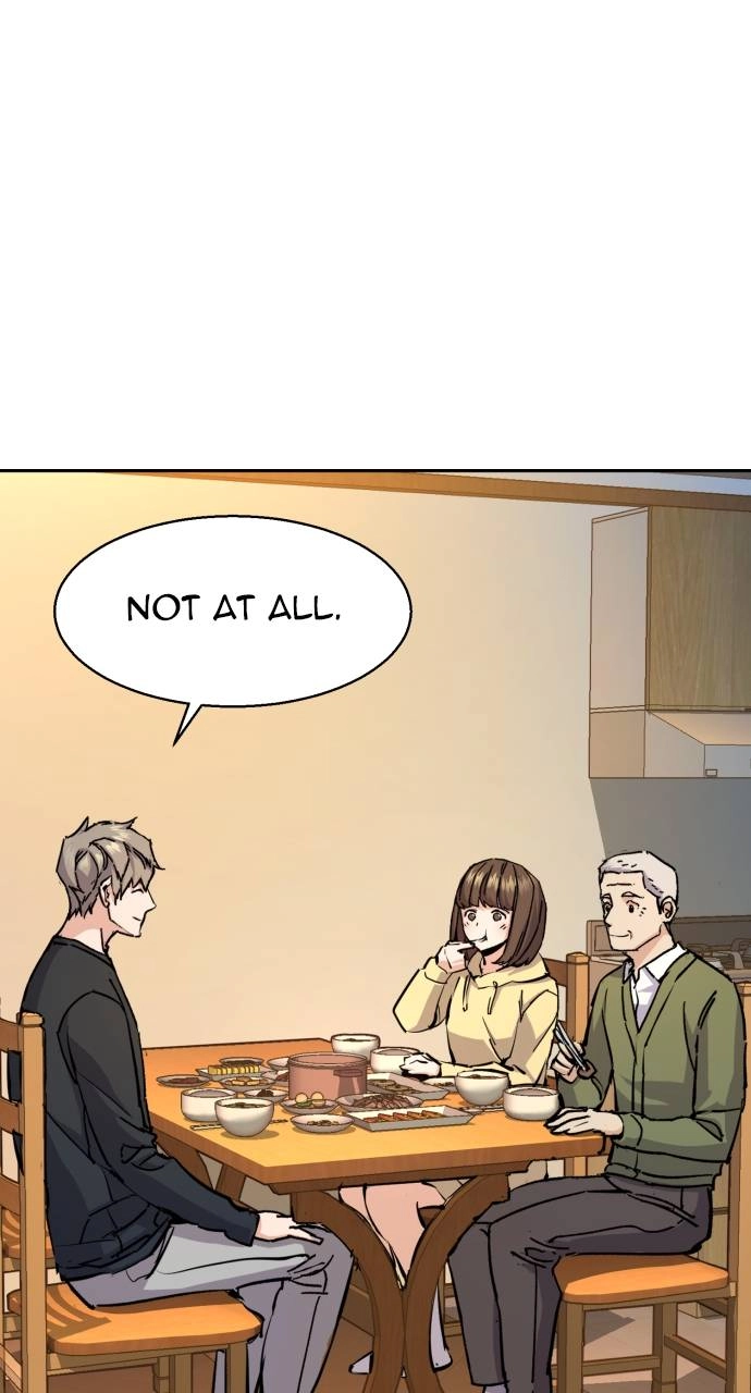 Mercenary Enrollment Chapter 141, page 13 of 108