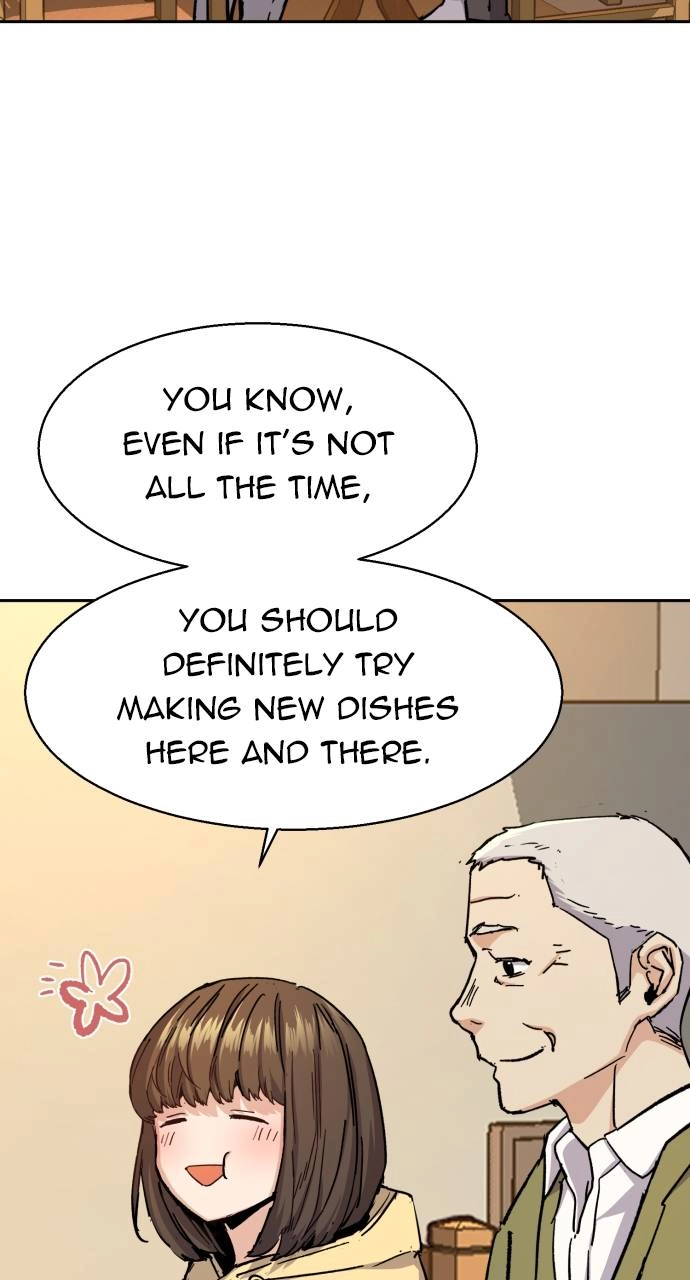 Mercenary Enrollment Chapter 141, page 14 of 108