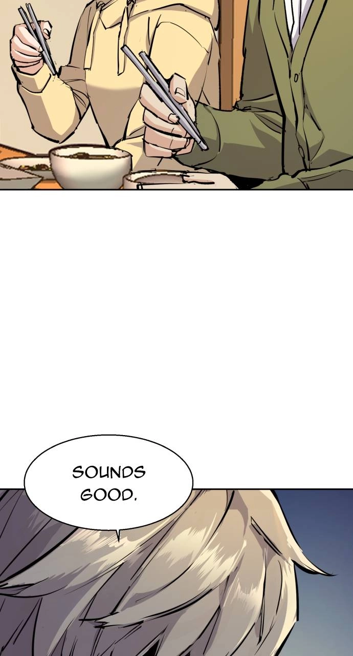 Mercenary Enrollment Chapter 141, page 15 of 108