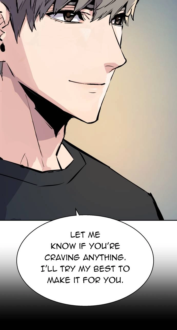 Mercenary Enrollment Chapter 141, page 16 of 108