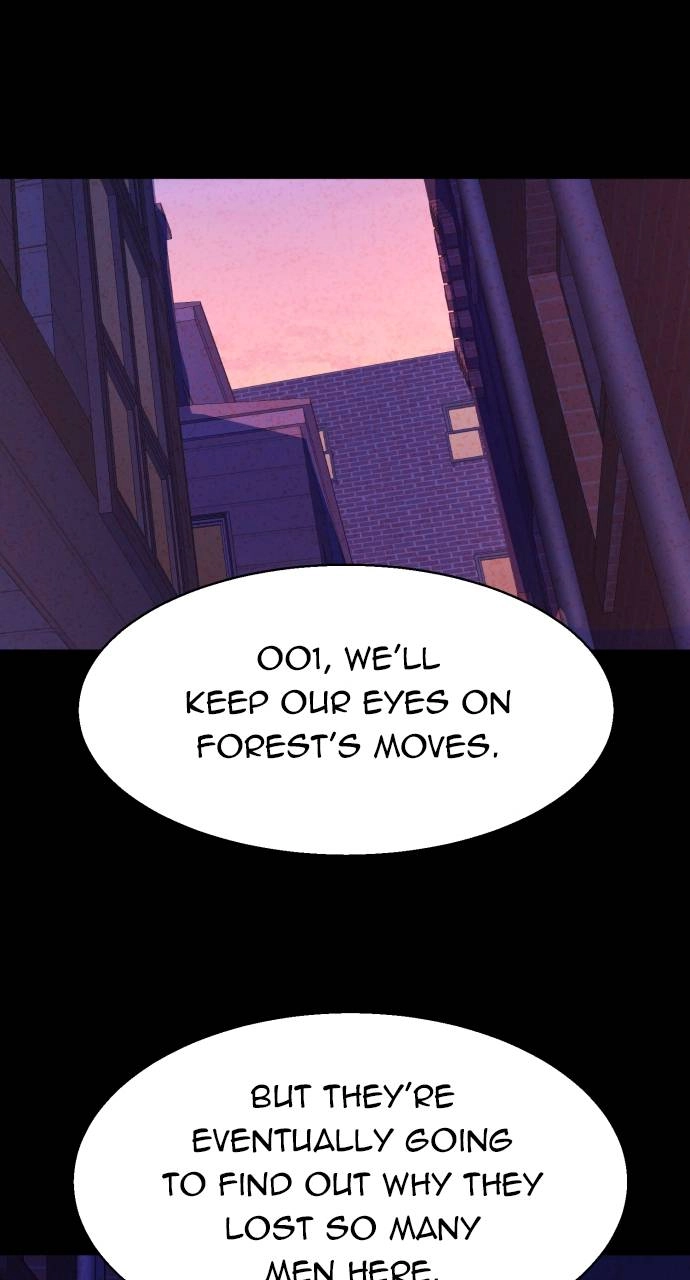 Mercenary Enrollment Chapter 141, page 17 of 108