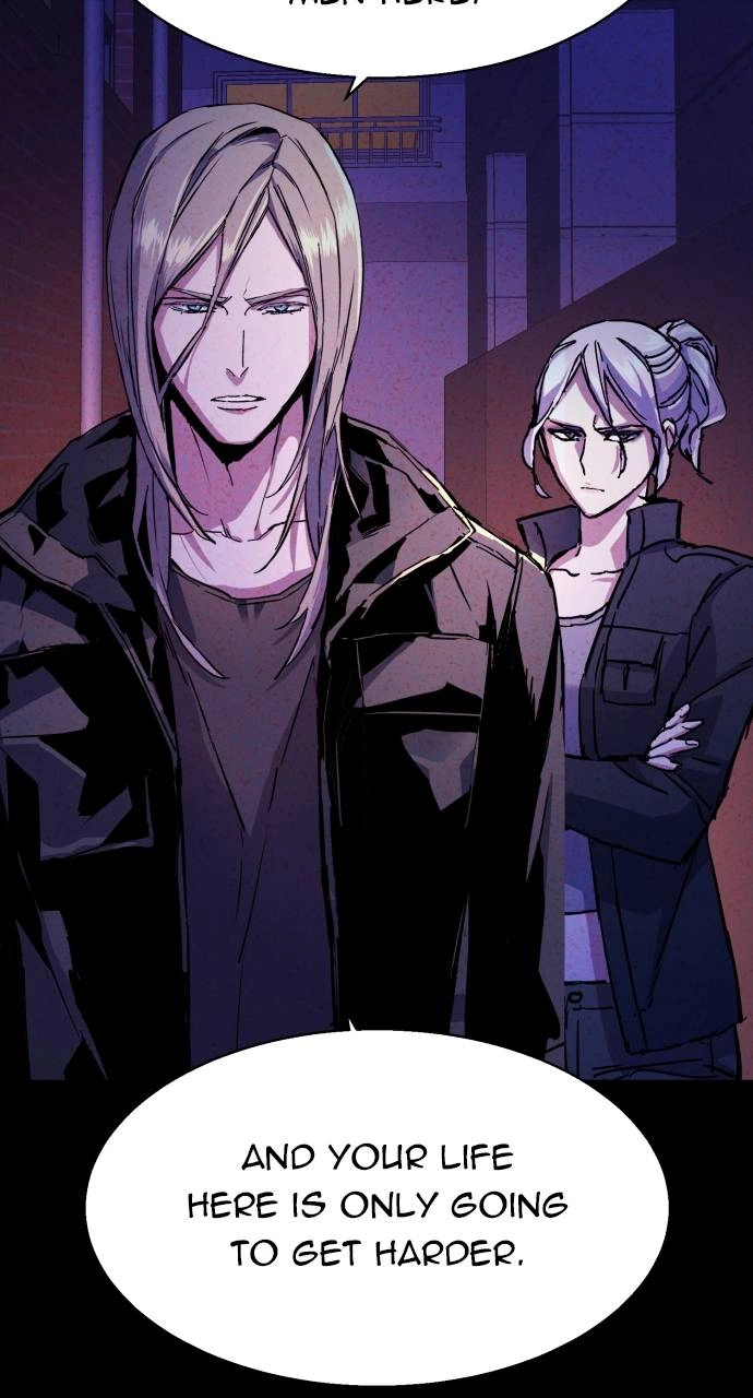 Mercenary Enrollment Chapter 141, page 18 of 108