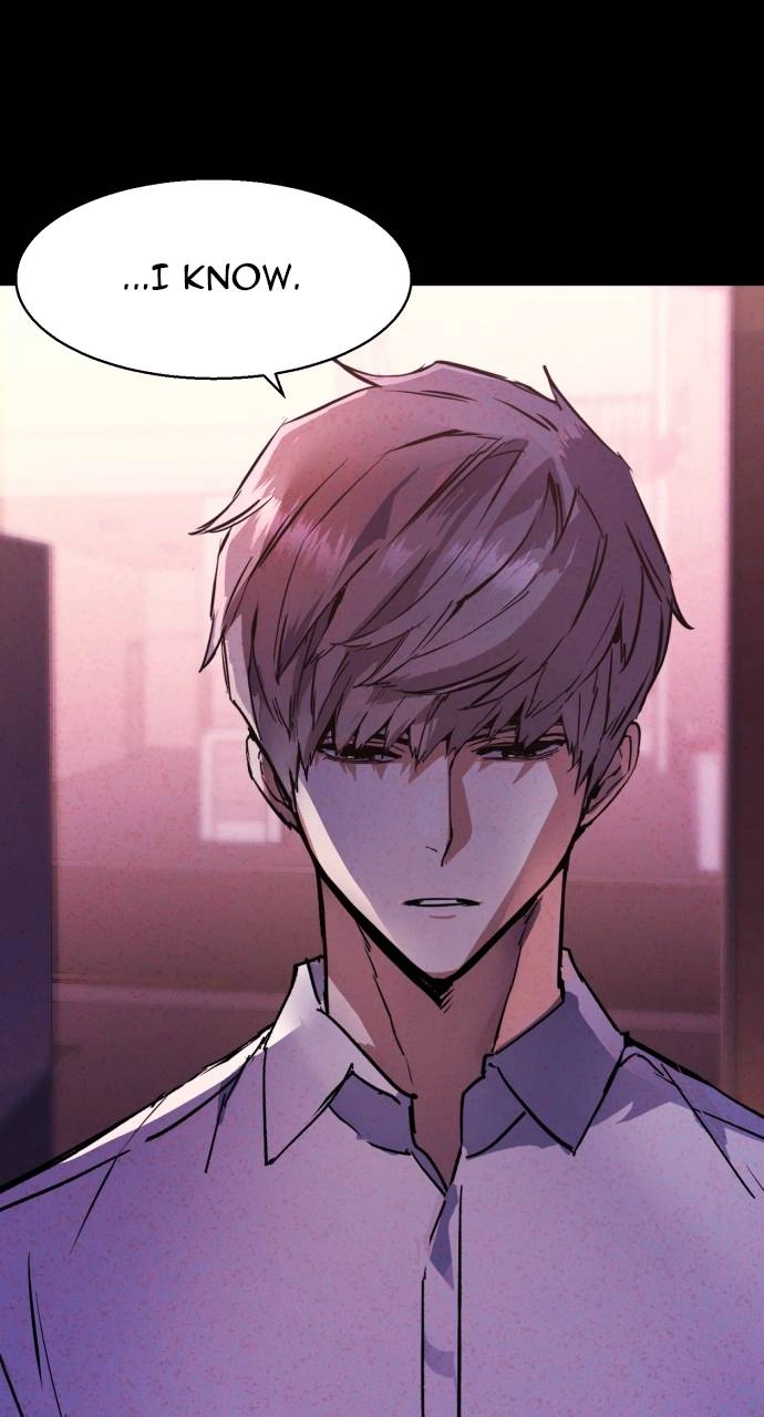 Mercenary Enrollment Chapter 141, page 20 of 108