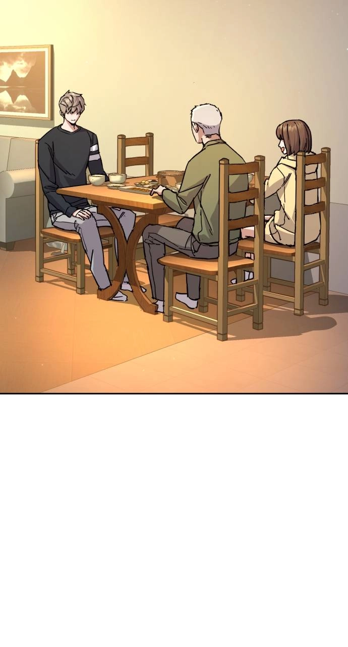 Mercenary Enrollment Chapter 141, page 24 of 108