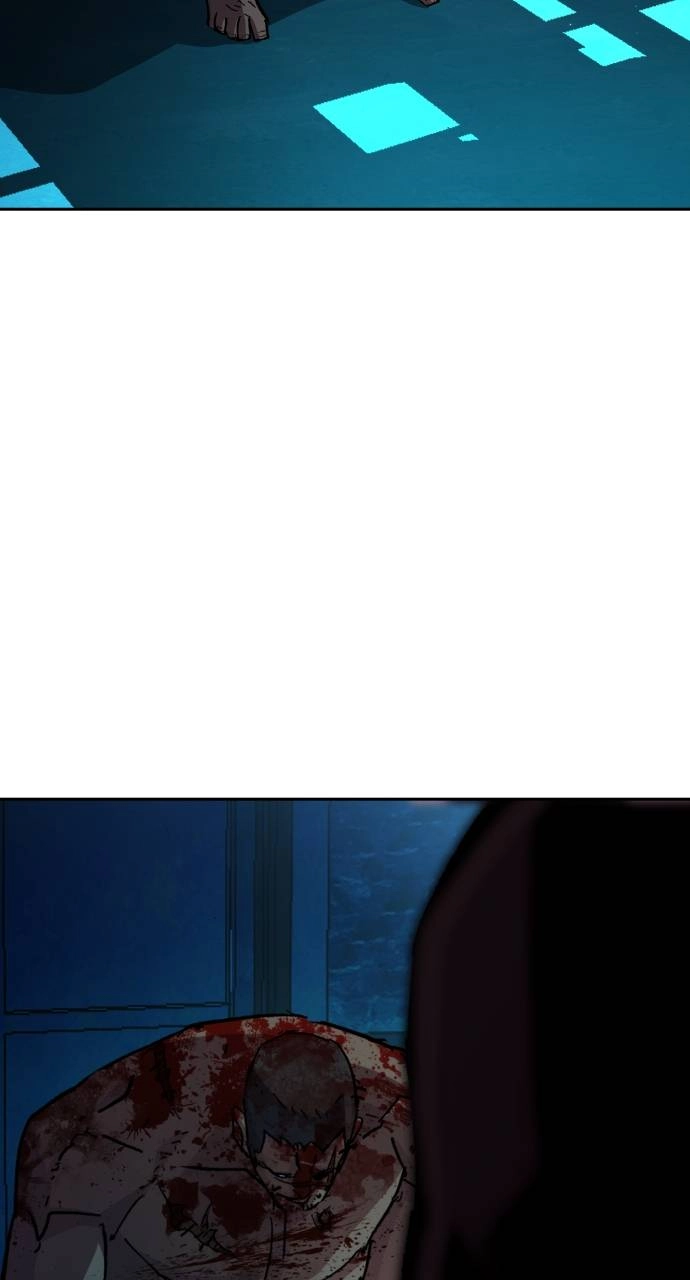 Mercenary Enrollment Chapter 141, page 28 of 108