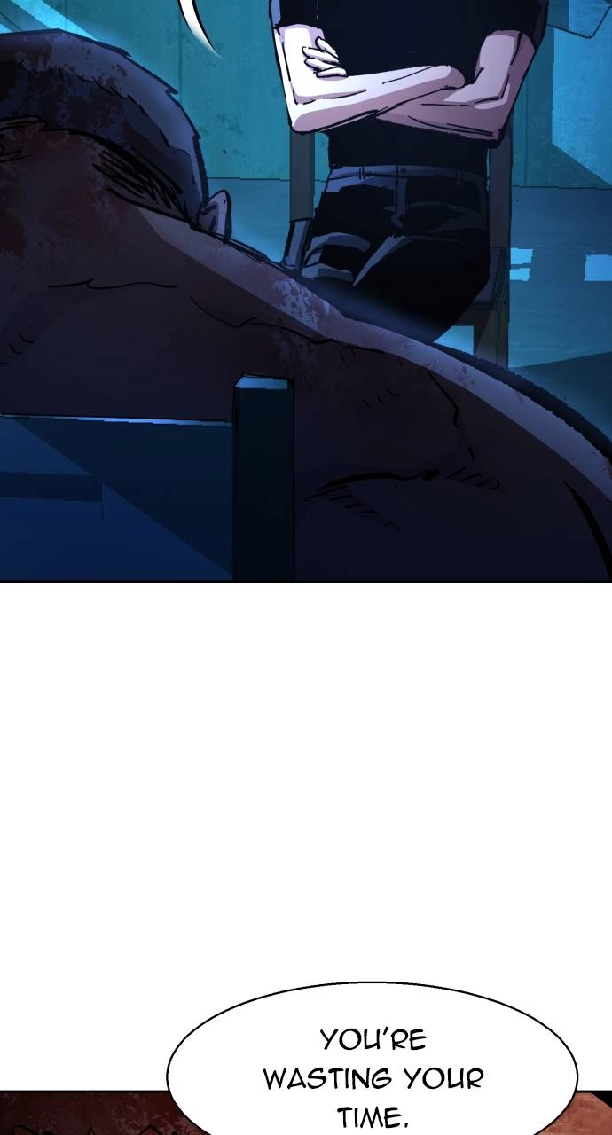 Mercenary Enrollment Chapter 141, page 30 of 108