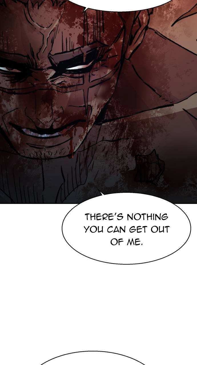Mercenary Enrollment Chapter 141, page 31 of 108
