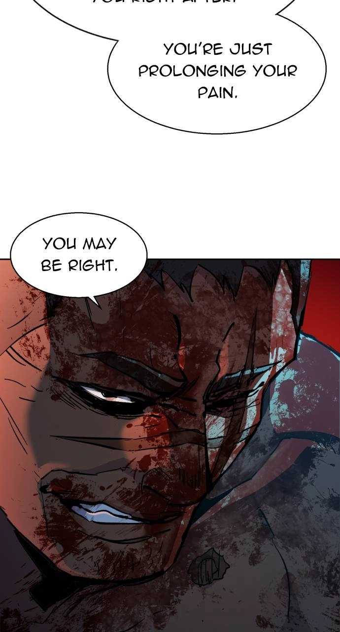 Mercenary Enrollment Chapter 141, page 33 of 108